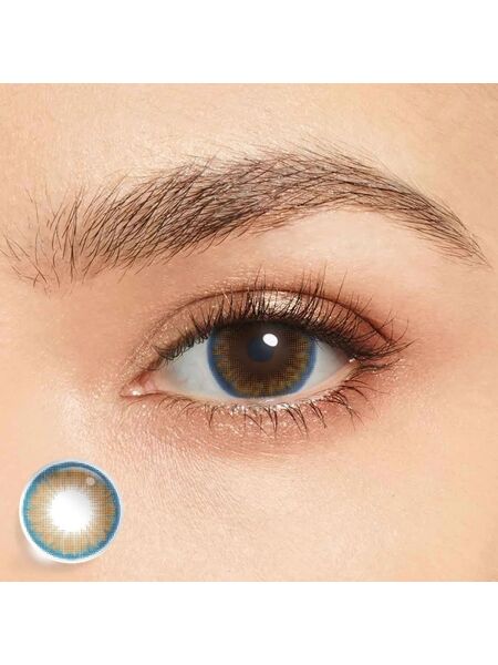 Pro Indian Contact Lenses
