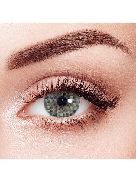 Rio Copacabana Contact Lenses