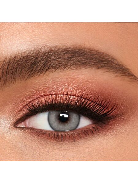 Rainbow Grey 6 Months Contact Lenses