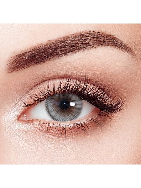 Gen3 Beleza Gray Yearly Contact Lenses