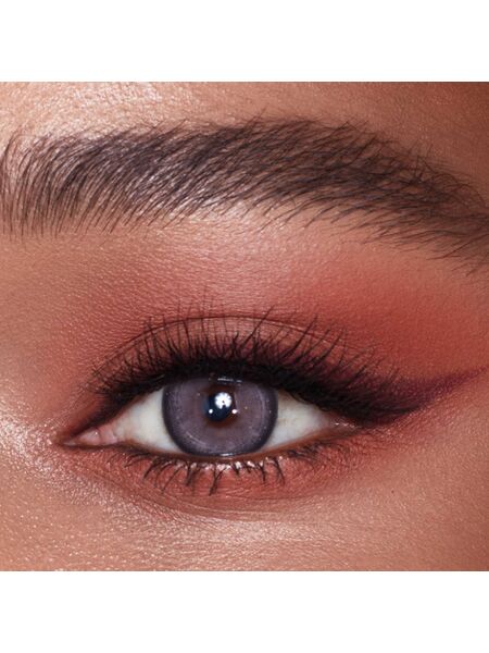 Miraitowa Violet 6 Months Contact Lenses