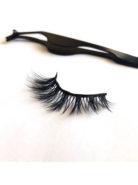 Shadow Play 10 Pairs Magnetic Lashes