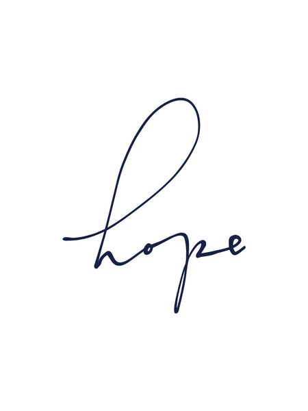 InspireTat Hope Tattoos