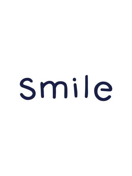 Smile Shine Tattoos