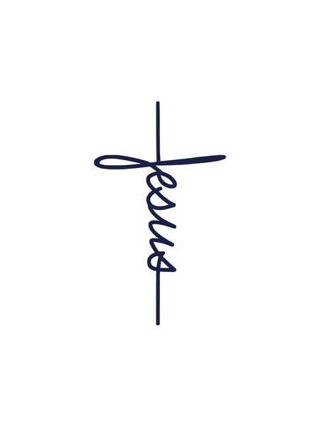 Love Luster Tattoos