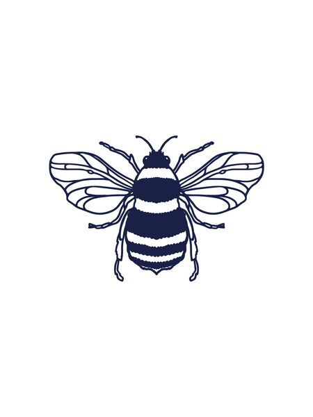 Buzz Bliss Tattoos
