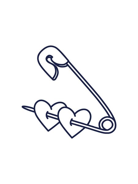 Love Link Tattoos
