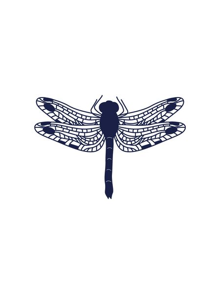 Dragonfly Dream Tattoos