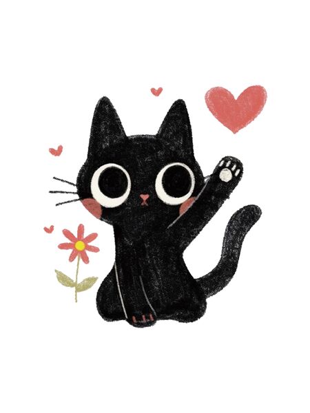 Love Paws Tattoos