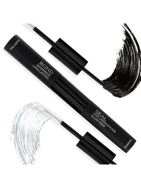 Tender Touch Portable Eyelash Glue