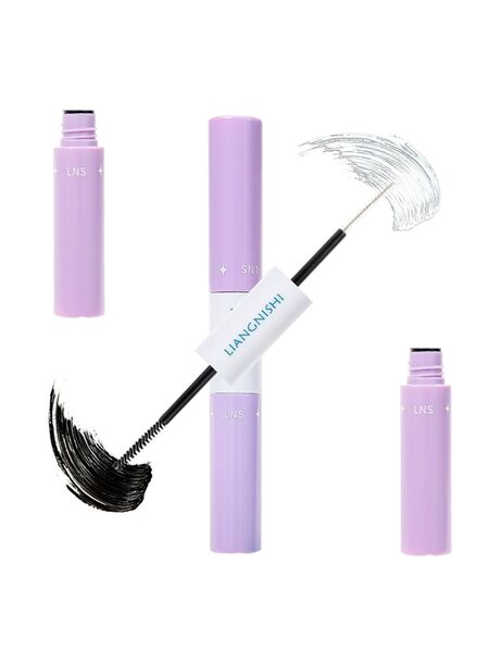Hidden Gem Portable Eyelash Glue