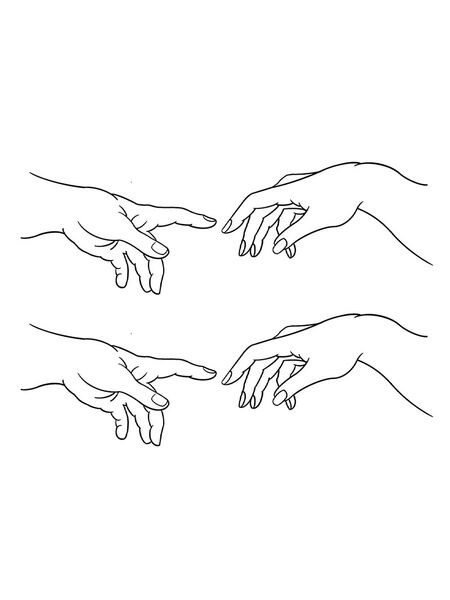 Divine Connect Tattoos