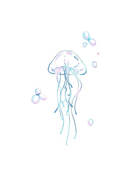 Ocean Dreams Collection Tattoos