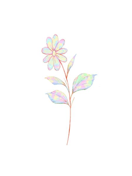 Secret Garden Tattoos