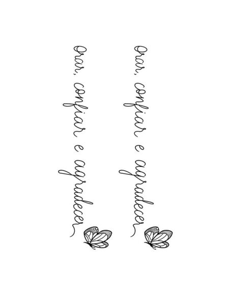 Soul Speak Tattoos