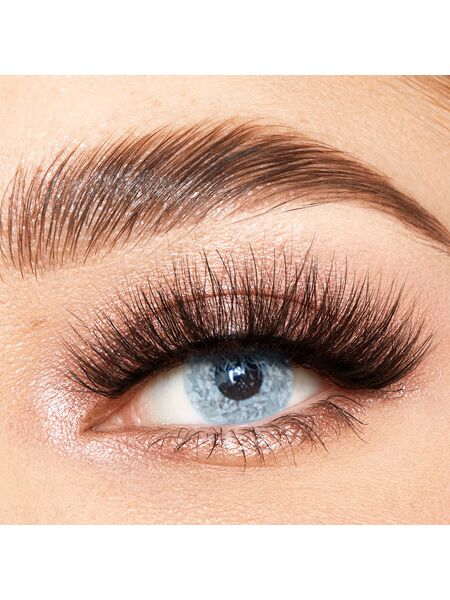 Lighten Gray Costume Yearly Contact Lenses