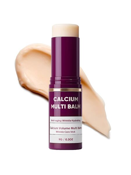 All-In-One Moisture Stick