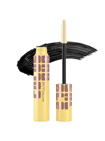 PowerLift Mascara