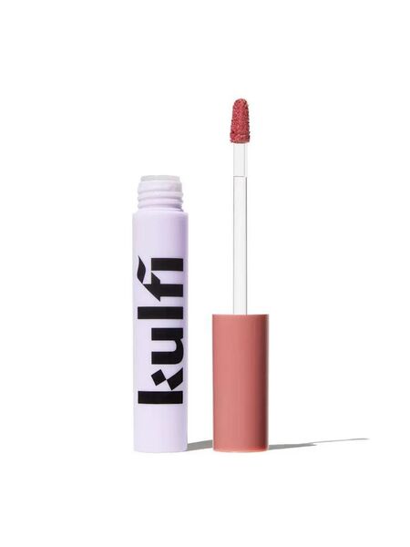 Peachy Kiss Lip Oil