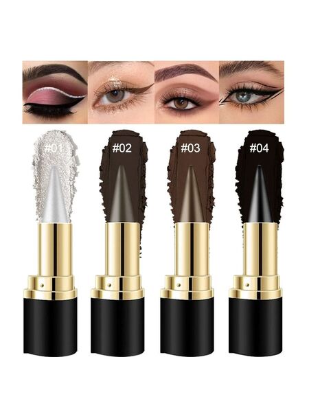 Precision Pro Eyeliner Stick
