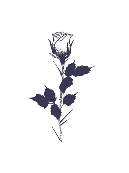 Eternal Blossom Tattoos