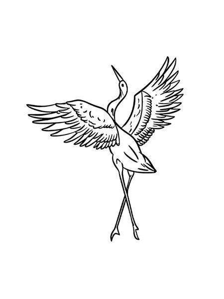 Wings of Grace Tattoos