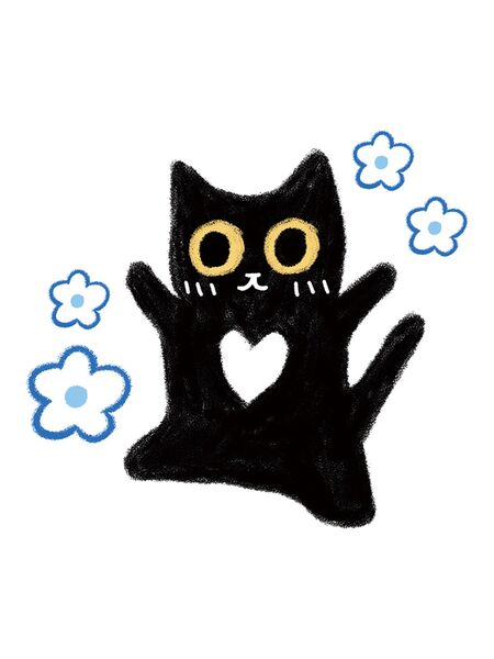 Feline Fleur Tattoos