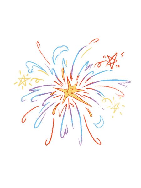 Celestial Sparkle Tattoos
