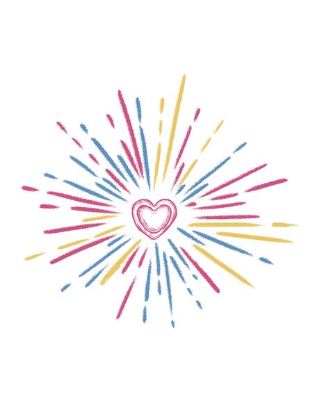 Love Sparks Tattoos