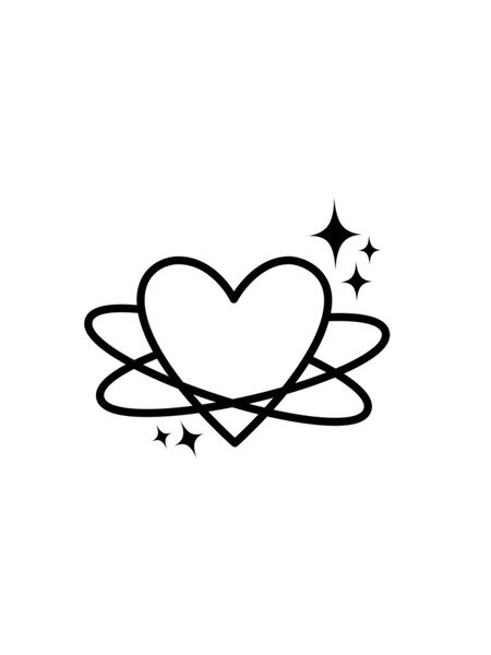 Love Aura Tattoos