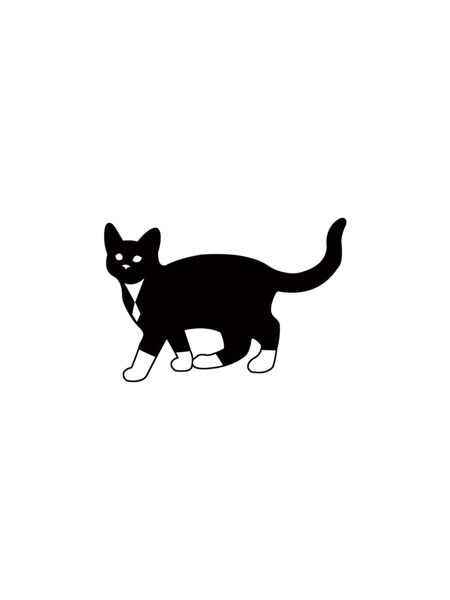 Whisker Whimsy Tattoos