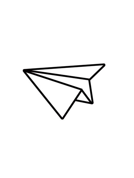 Sky Scribbles Tattoos