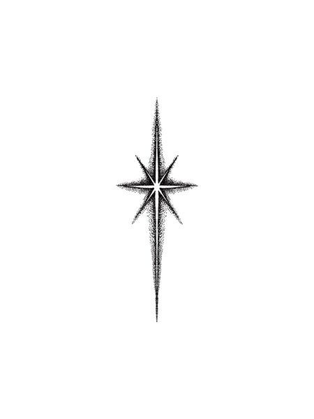 Octagon Crusade Tattoos