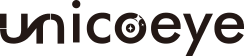 UNICOEYE